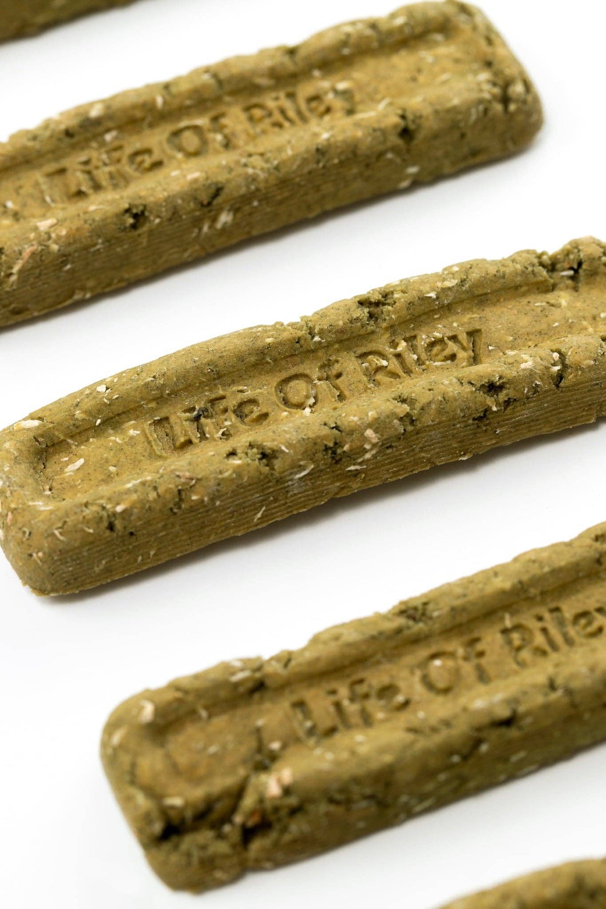 Nutritionist Approved Dog Dental Sticks