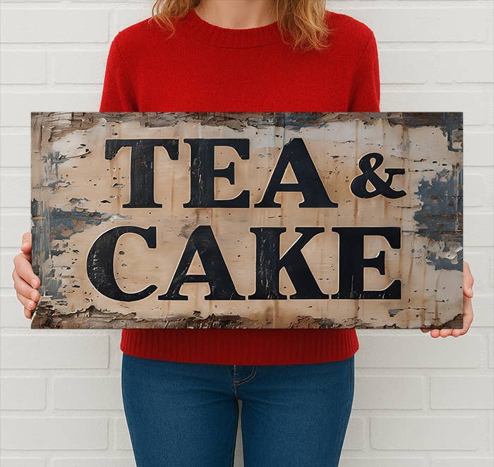 Daytime Bingo Whoop Whoop! Friday 15th May 2pm-4pm 🙌