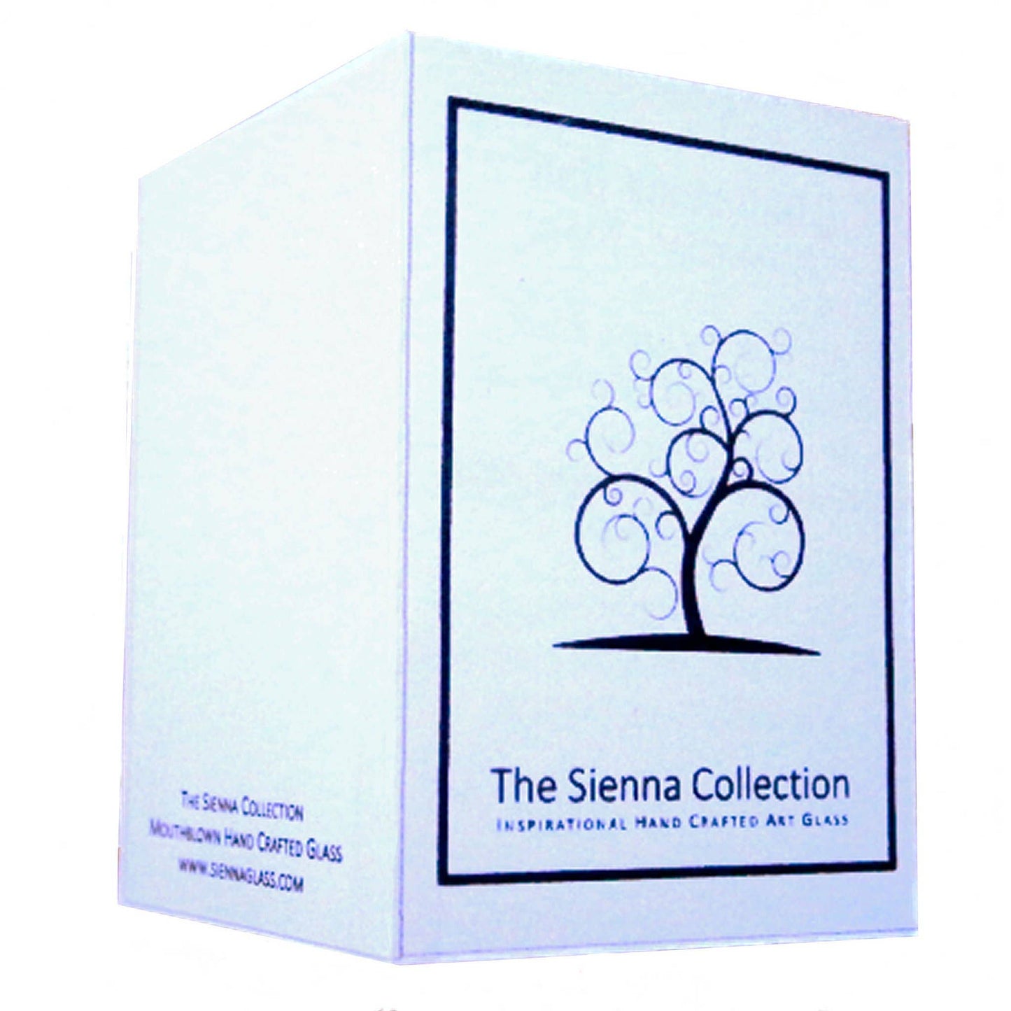 12cm Friendship Heart - Pastel Gold