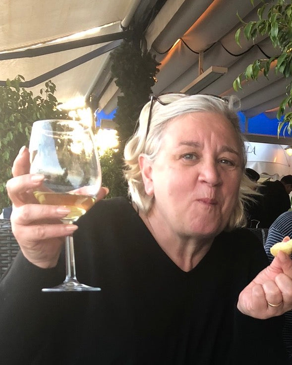 Drum and Hum (For people who don’t sing) 🤪Thursday 30th July 6pm-8pm