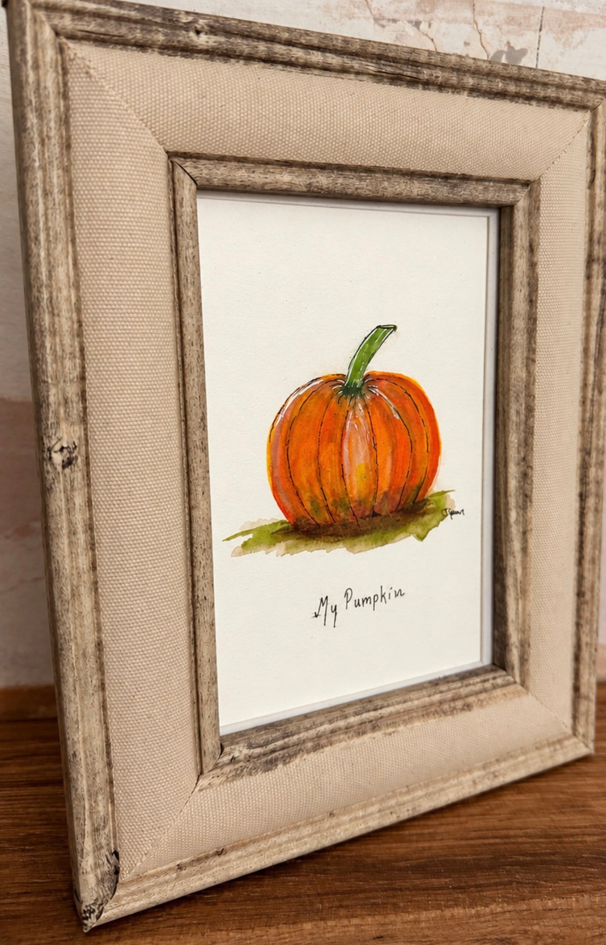 A Taste of Art with Jackie 🎨
An introduction to art skills & techniques. Thurs 15th Oct 11am-12.30pm