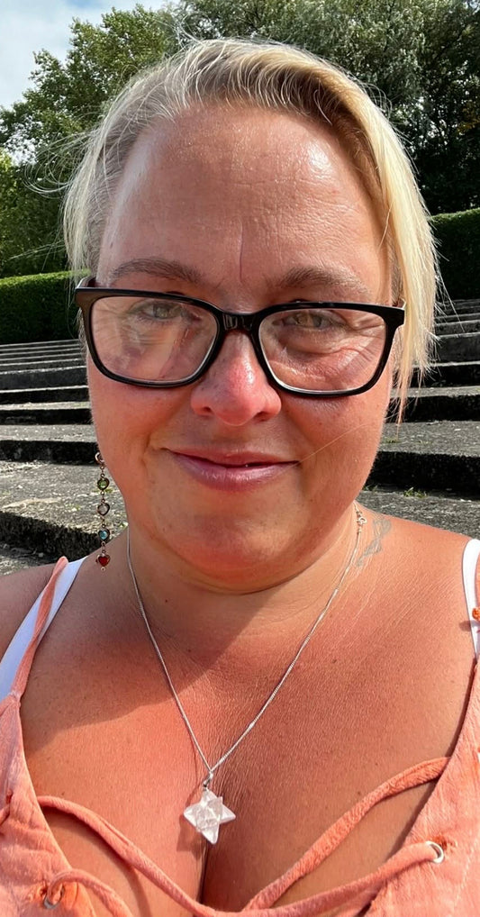 Free Introductory session (2) - The Truth Sessions Wednesday 29th April 11am-12.30pm