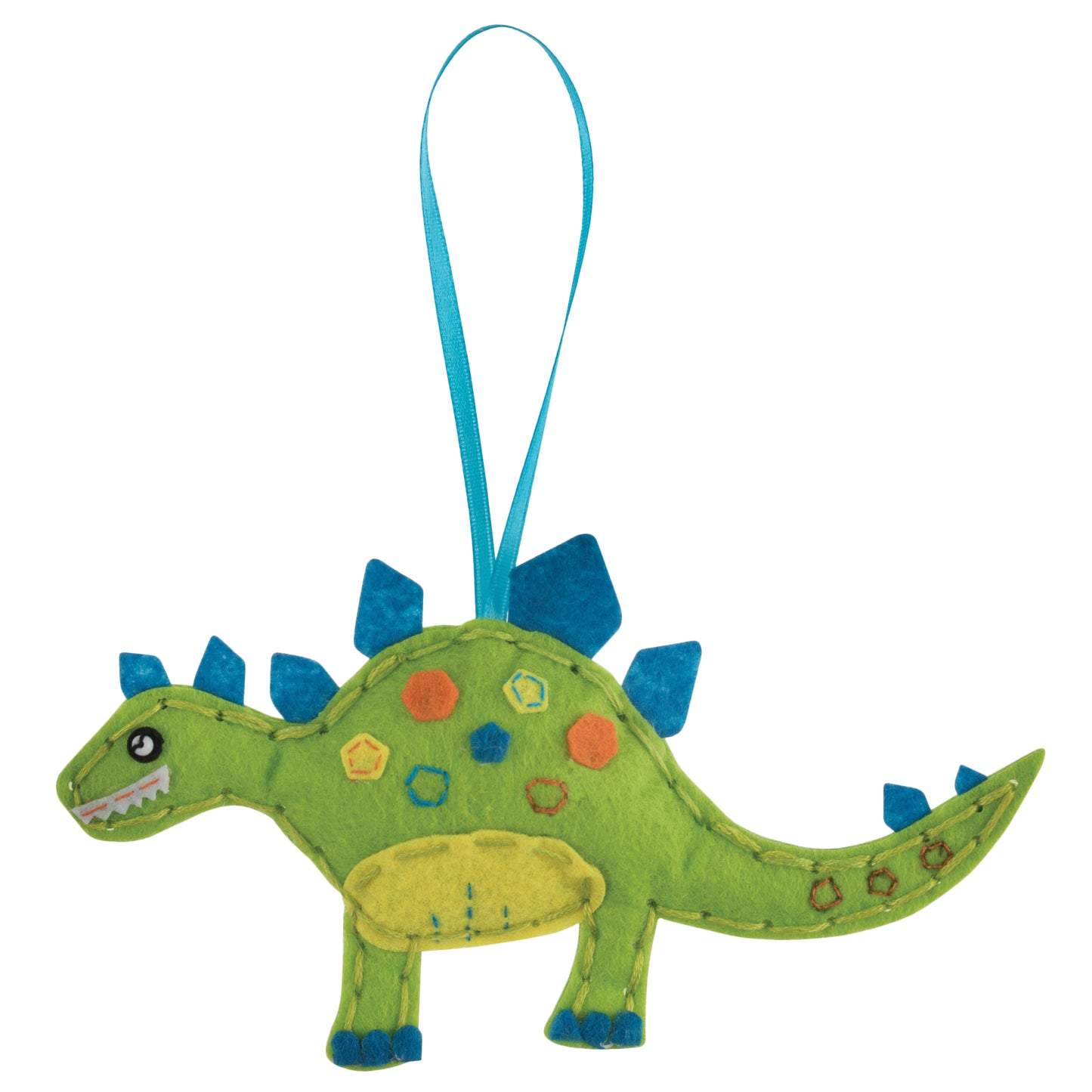 Make your own Dinasour rooooar