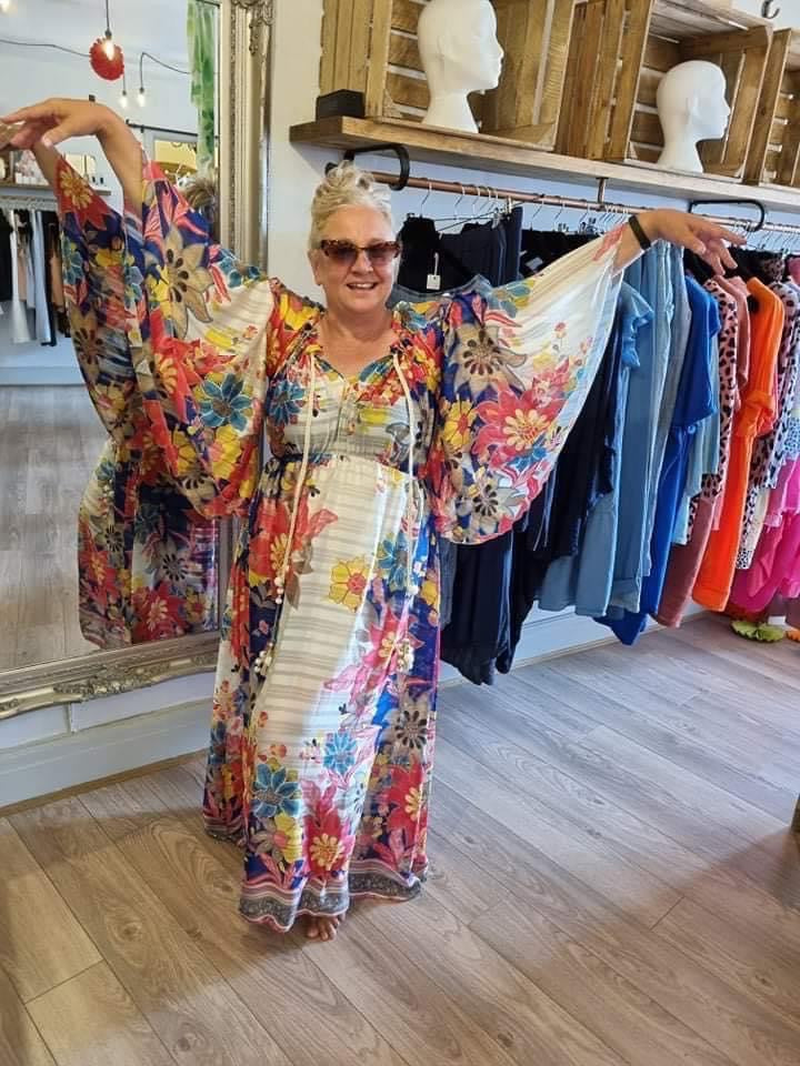 Caroline’s Vision Board Workshop - Sunday 11th January 10-30am -12.30pm