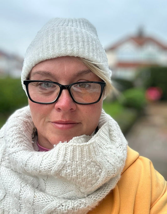 ✨ Free Introductory Session – The Truth Sessions ✨ Wednesday March 25th 6pm-7.30pm