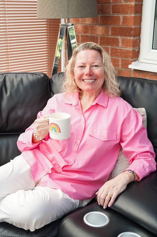 Alcohol-Free Living – A Gentle Introduction. Thursday April 9th 6.30pm