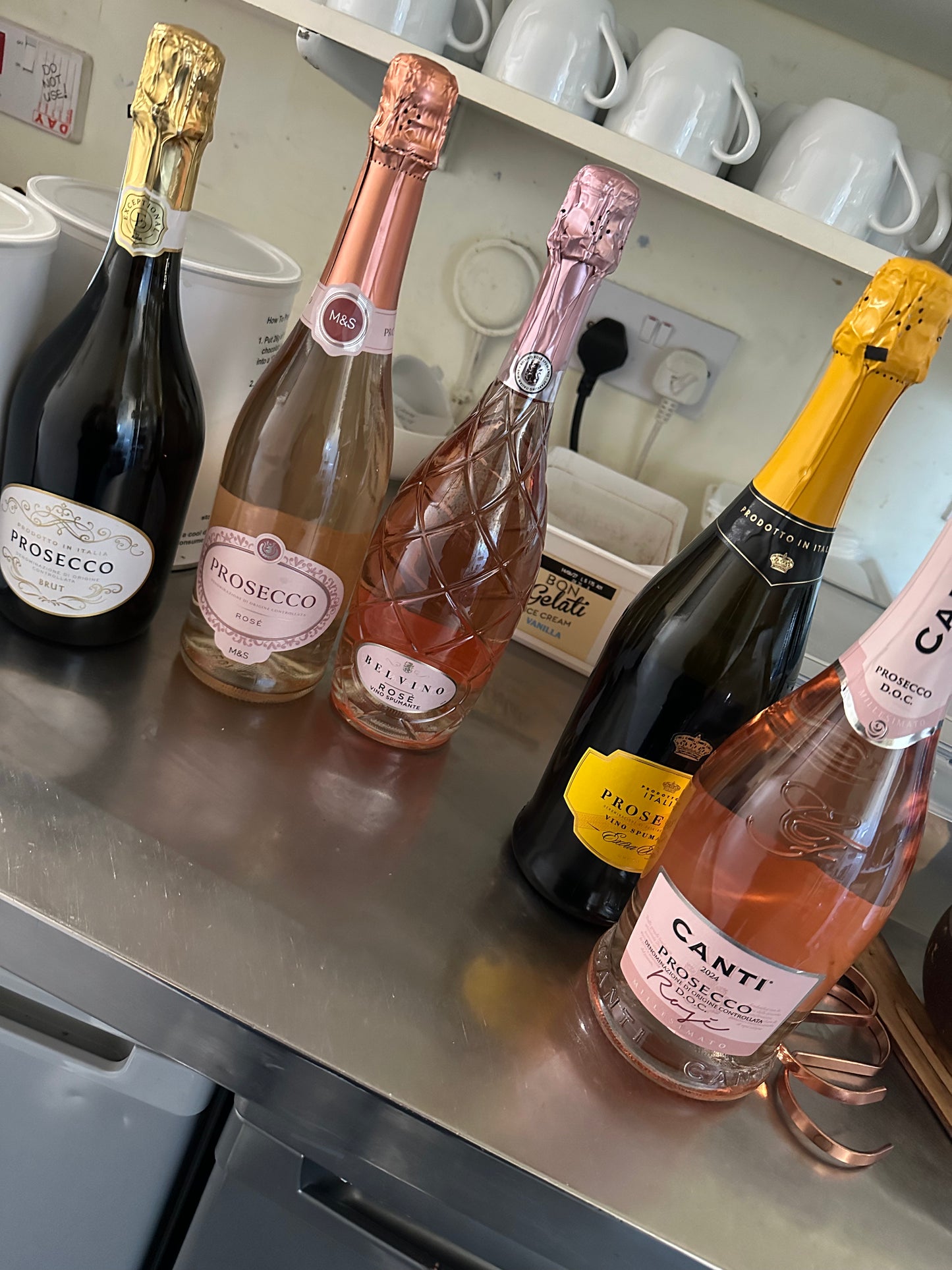 Caroline’s Birthday Bingo Bash at Calme. Thursday 7th May 6pm-8pm 💖