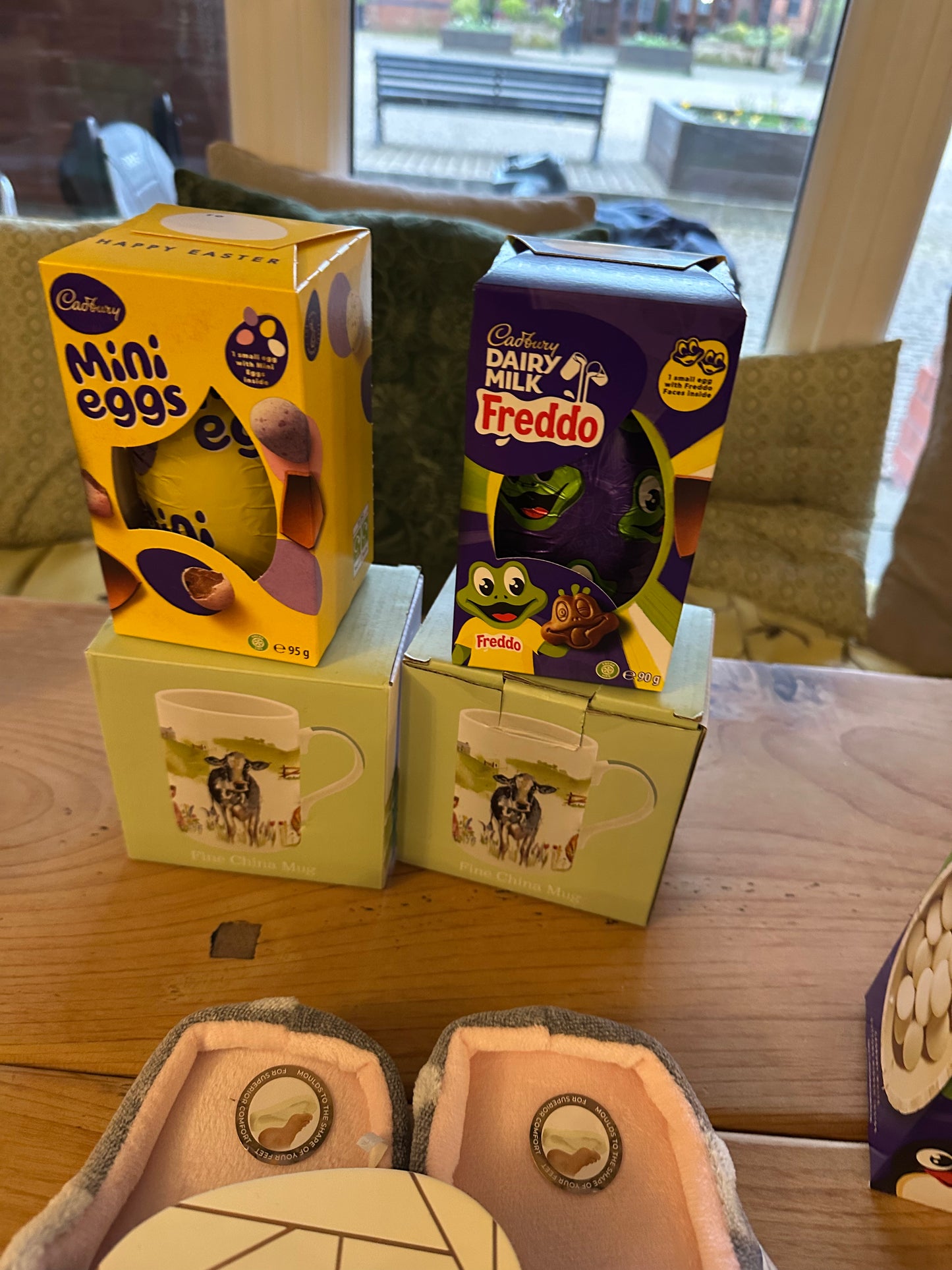 Caroline’s Birthday Bingo Bash at Calme. Thursday 7th May 6pm-8pm 💖