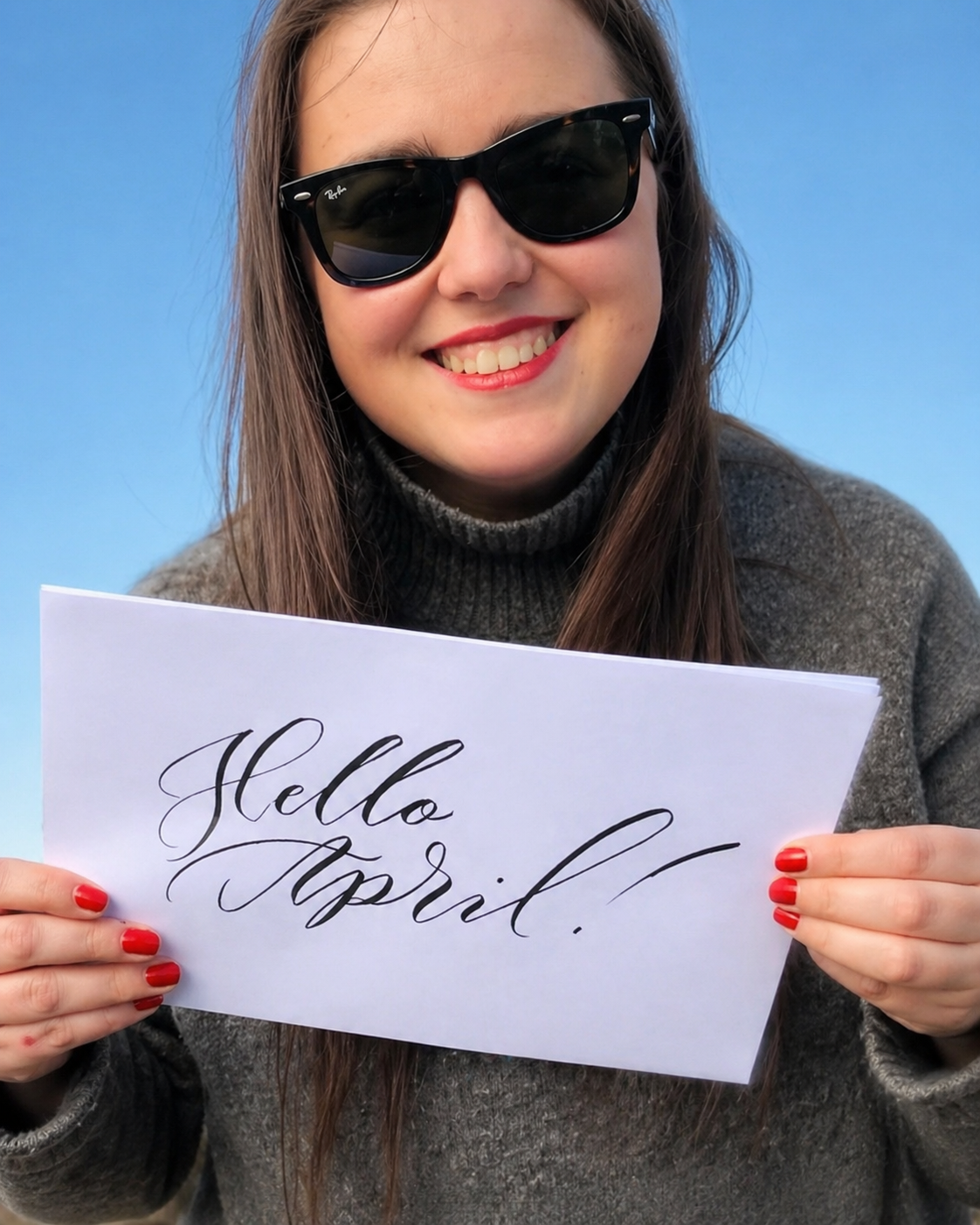 Brush Calligraphy Workshop at Calme Saturday June 6th 11am-1pm 💖