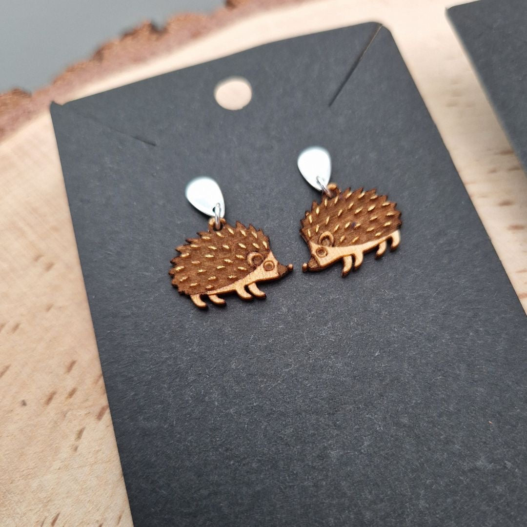 Summer Jewellery Workshop with Emma of Hammer & Quill. Wednesday 15th July, 6:30–8:30pm