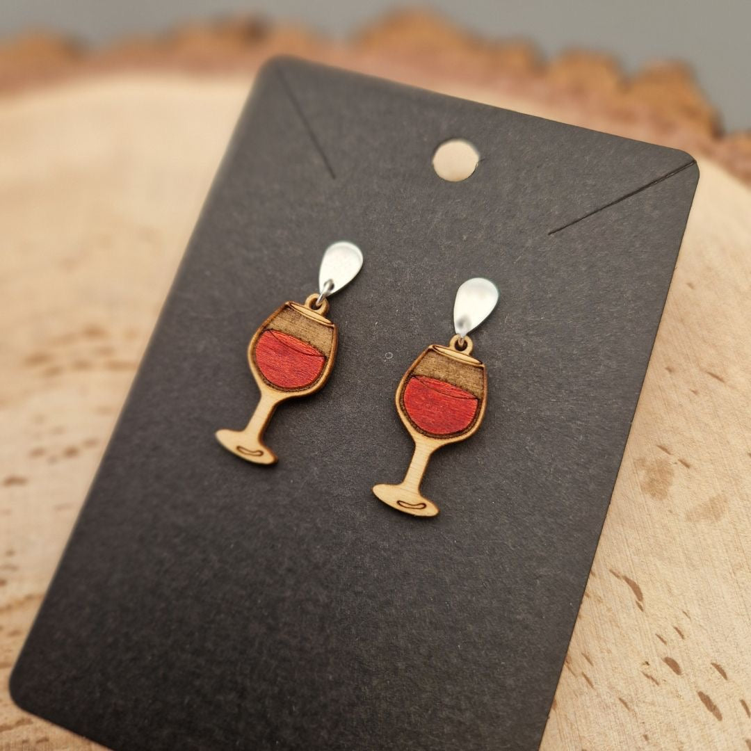 Summer Jewellery Workshop with Emma of Hammer & Quill. Wednesday 15th July, 6:30–8:30pm